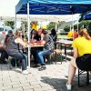 drive4animals-2024-uwe-teil2 18